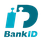 BankID logotyp